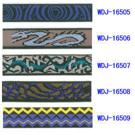 jacquard (Jacquard)