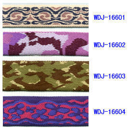 jacquard (жаккардовые)