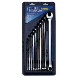 LS Type Long Combination Wrenches (LS Type Long Combination Wrenches)