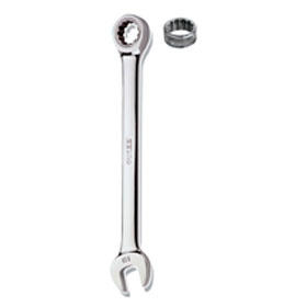 High Torque 72T Gear Wrenches (High Torque 72T Gear Wrenches)