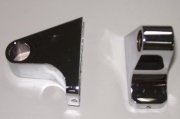 Tube Holder (Tube Holder)