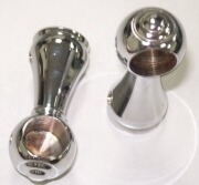 Tube Holder (Tube Holder)