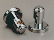 Tube Holder (Tube Holder)