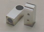 Tube Holder (Tube Holder)