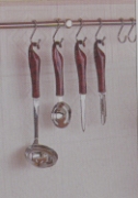 S Hook (S Hook)