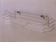 Spice & Bottle Rack (Spice & Bottle Rack)