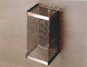 Knife Holder (Knife Holder)
