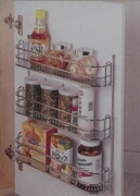 Spice Rack (Spice Rack)