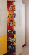 Tall Unit (Tall Unit)