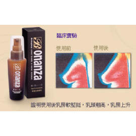 Bust Concentrate (Bust Concentrate)