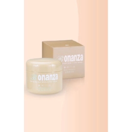 Body Exfoliator