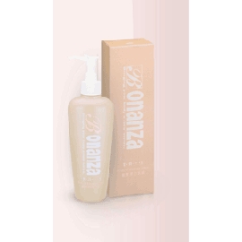 Body Resilience Lotion