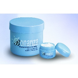 SG/SOOTHING AFTER-SUN GEL SOOTHING AFTER-SUN CREAM (SG/SOOTHING AFTER-SUN GEL SOOTHING AFTER-SUN CREAM)