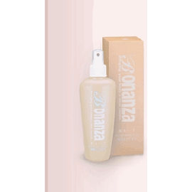 Body Whitening Tonic (Body Whitening Tonic)