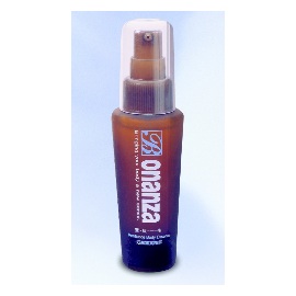 BE1 Resilience Body Essence / 50ml