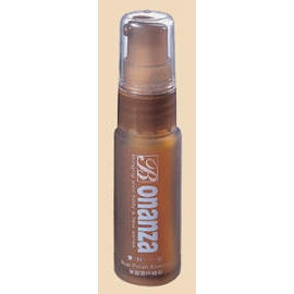 Bust Polish Essence (Bust Polish Essence)