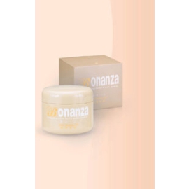 Body Shaping Gel (Body Shaping Gel)