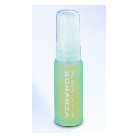 EA Acne Essence /15ml (EA Acne Essence /15ml)
