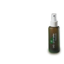 EAL ACNE LOTION (EAL ACNE LOTION)