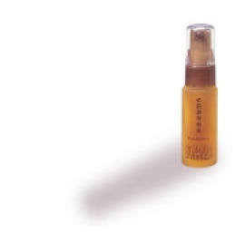 e Pure Essence (e Pure Essence)