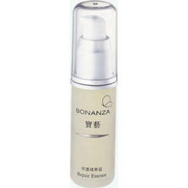 Repair Essence (Repair Essence)