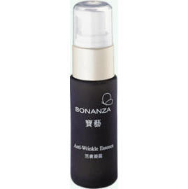 Anti-Wrinkle Essence