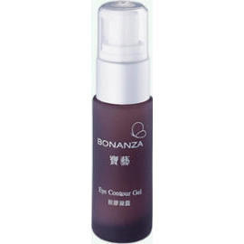 Eye contour Gel (Eye contour Gel)
