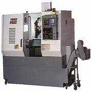 Used/New CNC/conventional lathe machinery (Used / New CNC / machines tour conventionnel)