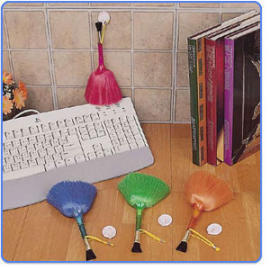 Houseware Kitchenware accessories (Haushaltswaren Kochgeschirr Zubehör)