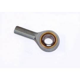 Rod end bearing (Gelenkkopf)