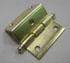 HINGE