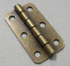 HINGE