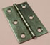 HINGE