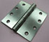HINGES