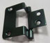 HINGE