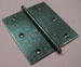 HINGES