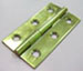 HINGE