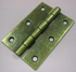 HINGE