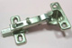 HINGE