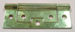 HINGES