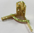 HINGES