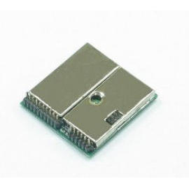 GPS Module GPS Receiver (Module GPS Bluetooth GPS Receiver)