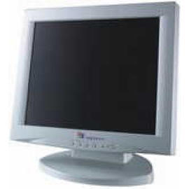 TFT LCD MONITOR (TFT LCD MONITOR)