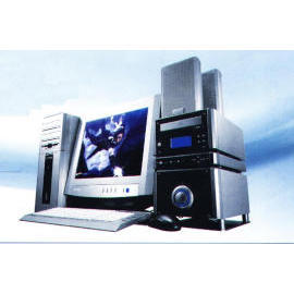 computer (computer)