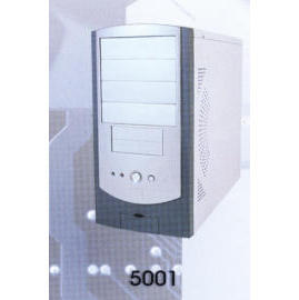 CASE (CASE)