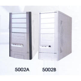 CASE (CASE)