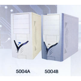 CASE (CASE)