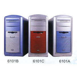 CASE (CASE)