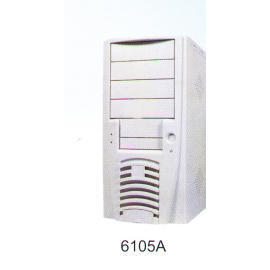 CASE (CASE)