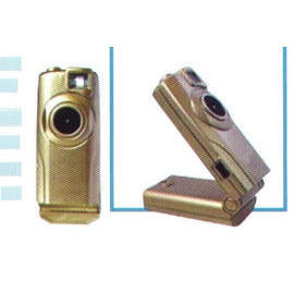 DIGIAL CAMERA (DIGIAL CAMERA)